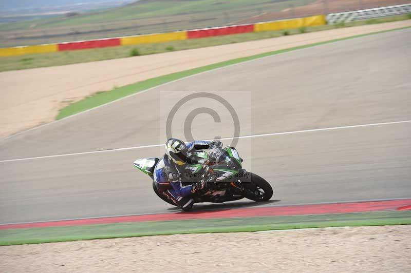 aragon;motorbikes;no limits;peter wileman photography;spain;trackday;trackday digital images