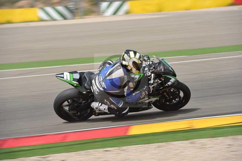 aragon;motorbikes;no limits;peter wileman photography;spain;trackday;trackday digital images