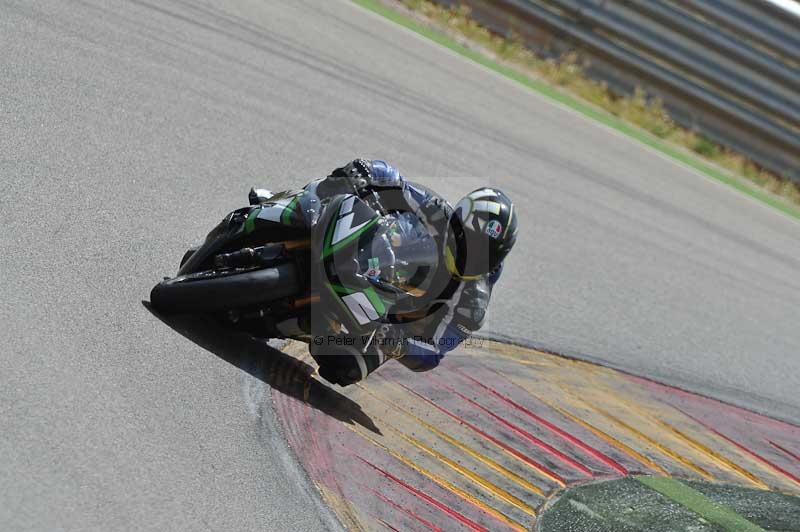 aragon;motorbikes;no limits;peter wileman photography;spain;trackday;trackday digital images