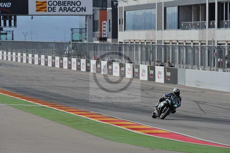 aragon;motorbikes;no limits;peter wileman photography;spain;trackday;trackday digital images