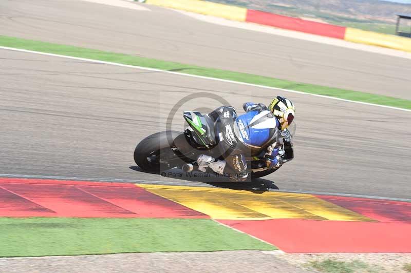 aragon;motorbikes;no limits;peter wileman photography;spain;trackday;trackday digital images