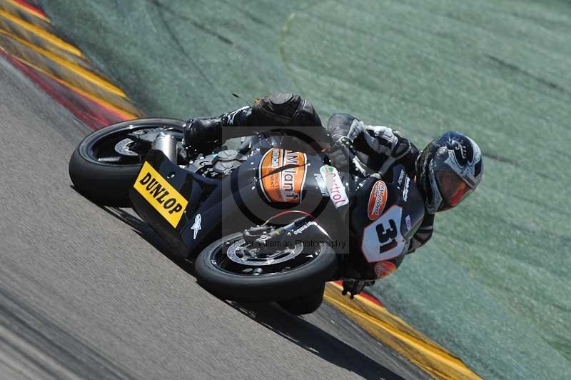 aragon;motorbikes;no limits;peter wileman photography;spain;trackday;trackday digital images