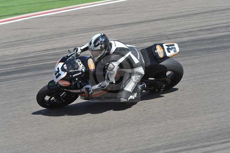 aragon;motorbikes;no limits;peter wileman photography;spain;trackday;trackday digital images