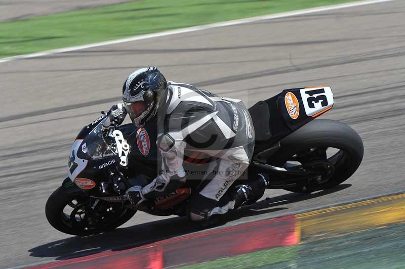 aragon;motorbikes;no limits;peter wileman photography;spain;trackday;trackday digital images