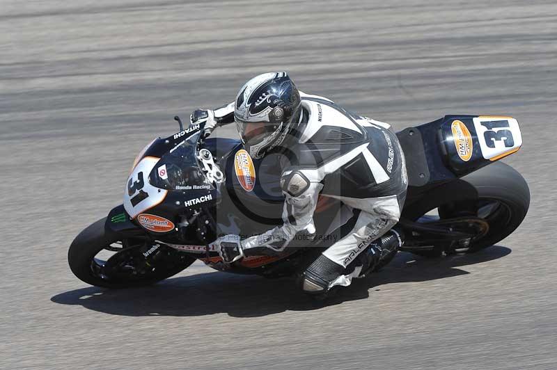 aragon;motorbikes;no limits;peter wileman photography;spain;trackday;trackday digital images