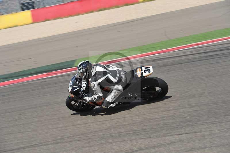 aragon;motorbikes;no limits;peter wileman photography;spain;trackday;trackday digital images