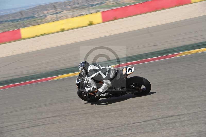 aragon;motorbikes;no limits;peter wileman photography;spain;trackday;trackday digital images