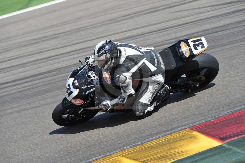 aragon;motorbikes;no limits;peter wileman photography;spain;trackday;trackday digital images