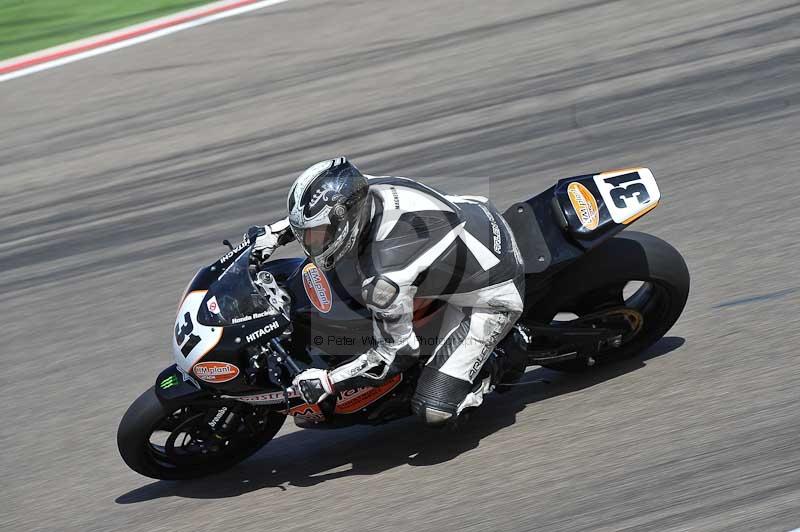 aragon;motorbikes;no limits;peter wileman photography;spain;trackday;trackday digital images