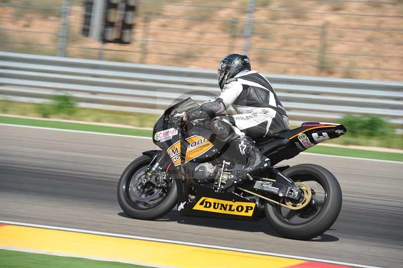 aragon;motorbikes;no limits;peter wileman photography;spain;trackday;trackday digital images