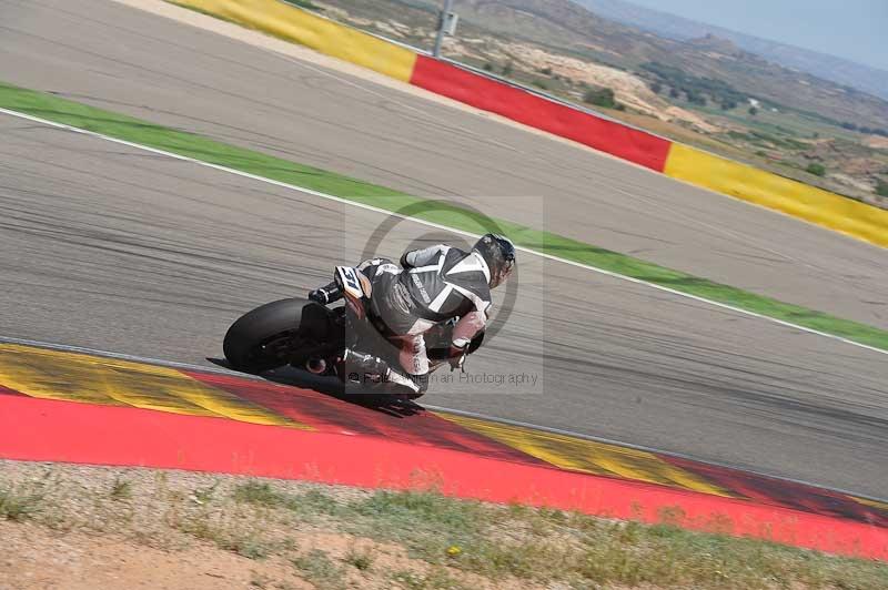 aragon;motorbikes;no limits;peter wileman photography;spain;trackday;trackday digital images