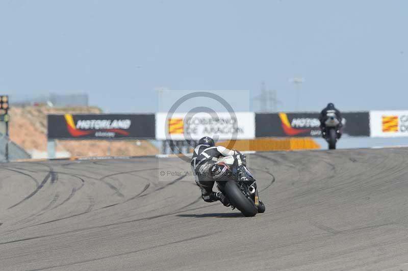 aragon;motorbikes;no limits;peter wileman photography;spain;trackday;trackday digital images