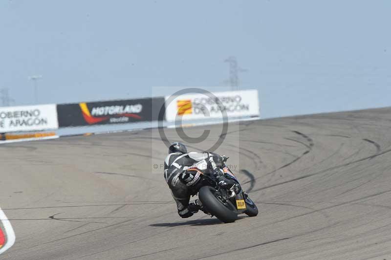 aragon;motorbikes;no limits;peter wileman photography;spain;trackday;trackday digital images