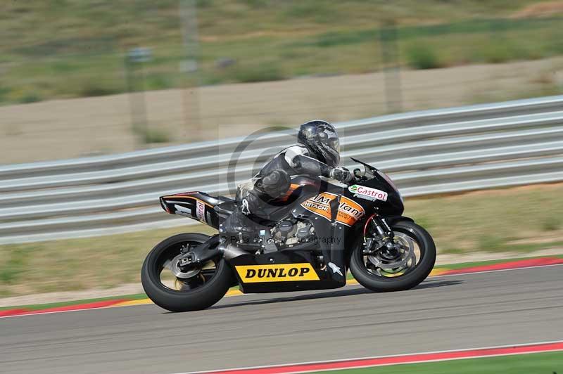 aragon;motorbikes;no limits;peter wileman photography;spain;trackday;trackday digital images