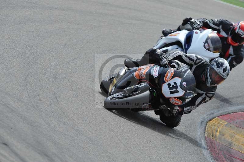 aragon;motorbikes;no limits;peter wileman photography;spain;trackday;trackday digital images