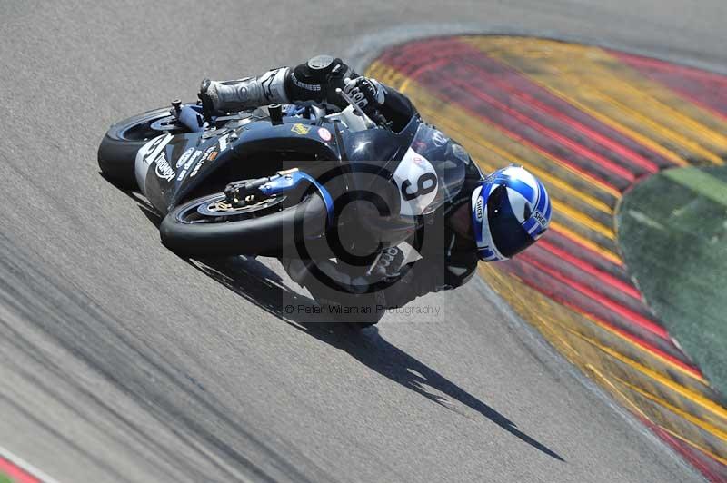 aragon;motorbikes;no limits;peter wileman photography;spain;trackday;trackday digital images