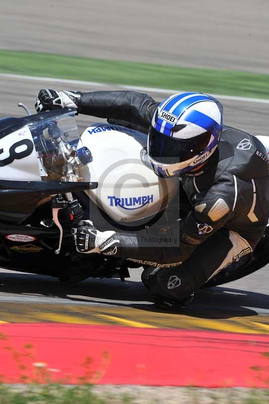 aragon;motorbikes;no limits;peter wileman photography;spain;trackday;trackday digital images