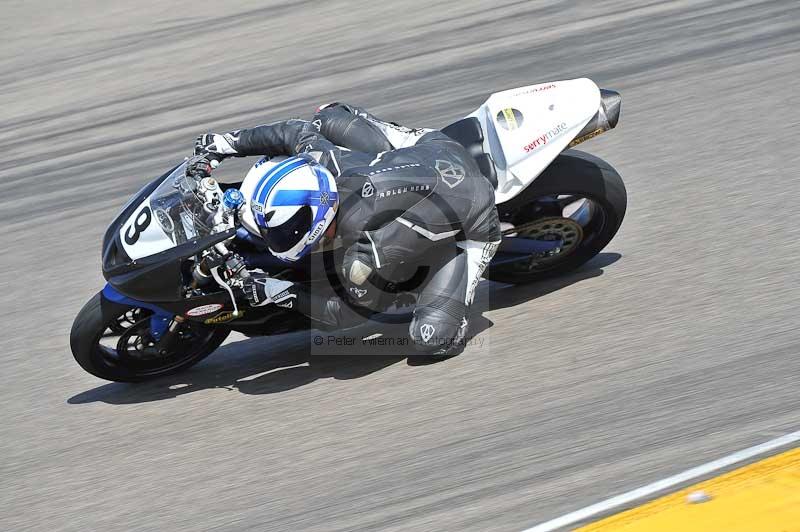 aragon;motorbikes;no limits;peter wileman photography;spain;trackday;trackday digital images