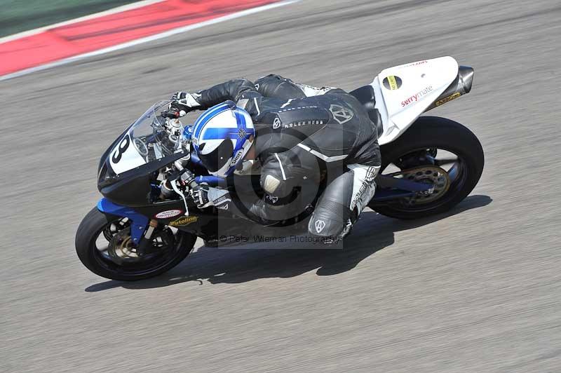 aragon;motorbikes;no limits;peter wileman photography;spain;trackday;trackday digital images