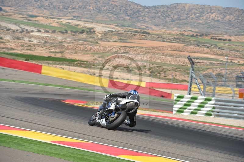 aragon;motorbikes;no limits;peter wileman photography;spain;trackday;trackday digital images