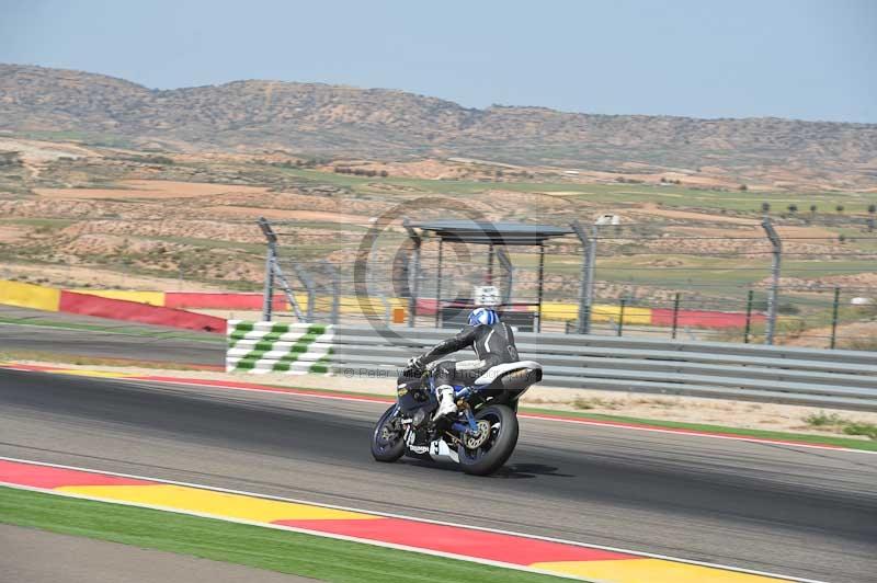 aragon;motorbikes;no limits;peter wileman photography;spain;trackday;trackday digital images