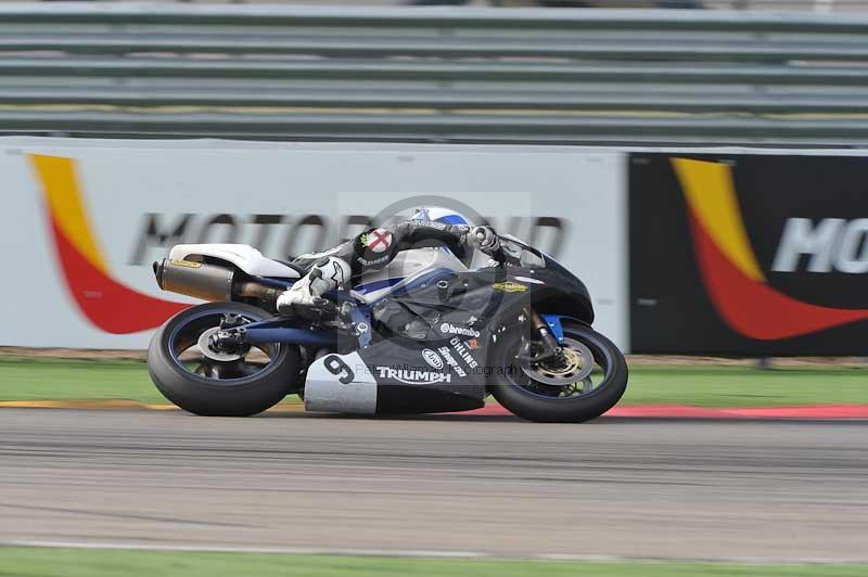 aragon;motorbikes;no limits;peter wileman photography;spain;trackday;trackday digital images