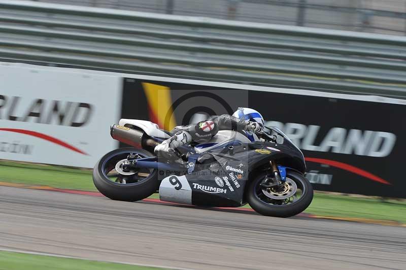 aragon;motorbikes;no limits;peter wileman photography;spain;trackday;trackday digital images