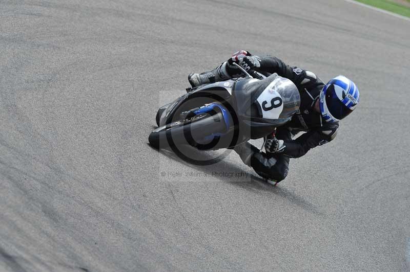 aragon;motorbikes;no limits;peter wileman photography;spain;trackday;trackday digital images