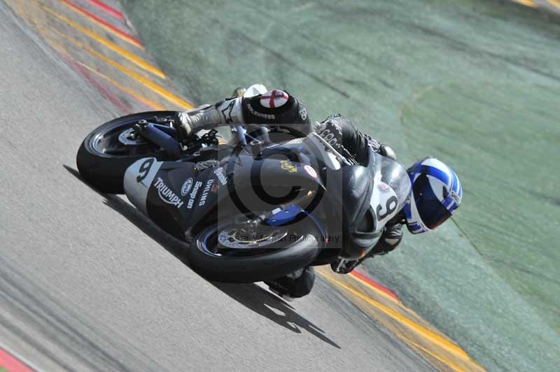 aragon;motorbikes;no limits;peter wileman photography;spain;trackday;trackday digital images