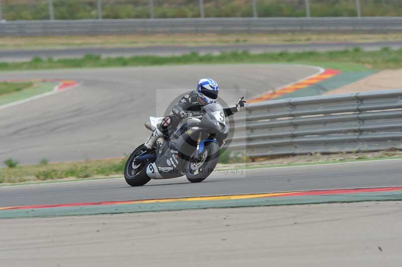 aragon;motorbikes;no limits;peter wileman photography;spain;trackday;trackday digital images