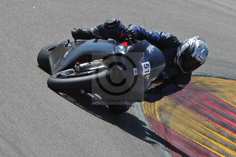 aragon;motorbikes;no limits;peter wileman photography;spain;trackday;trackday digital images