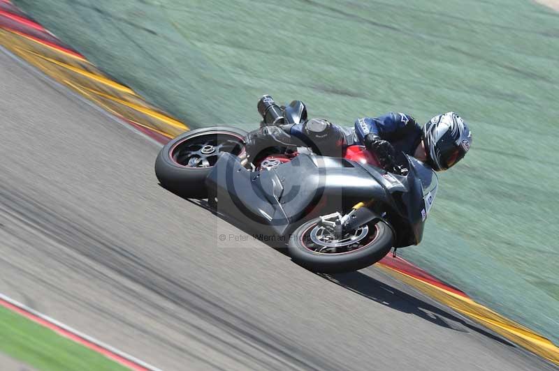 aragon;motorbikes;no limits;peter wileman photography;spain;trackday;trackday digital images