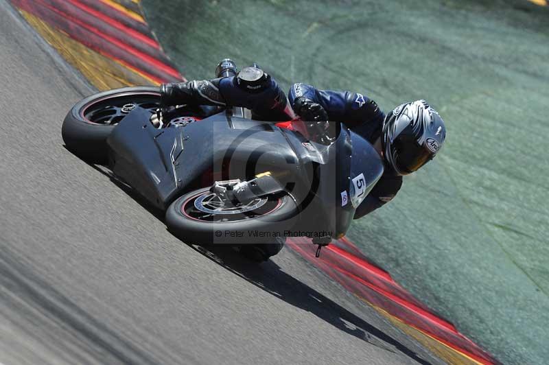 aragon;motorbikes;no limits;peter wileman photography;spain;trackday;trackday digital images