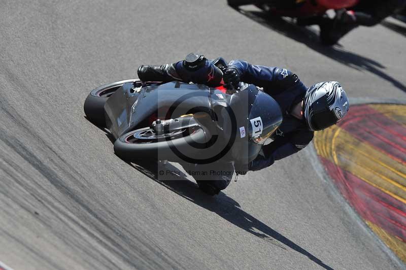 aragon;motorbikes;no limits;peter wileman photography;spain;trackday;trackday digital images