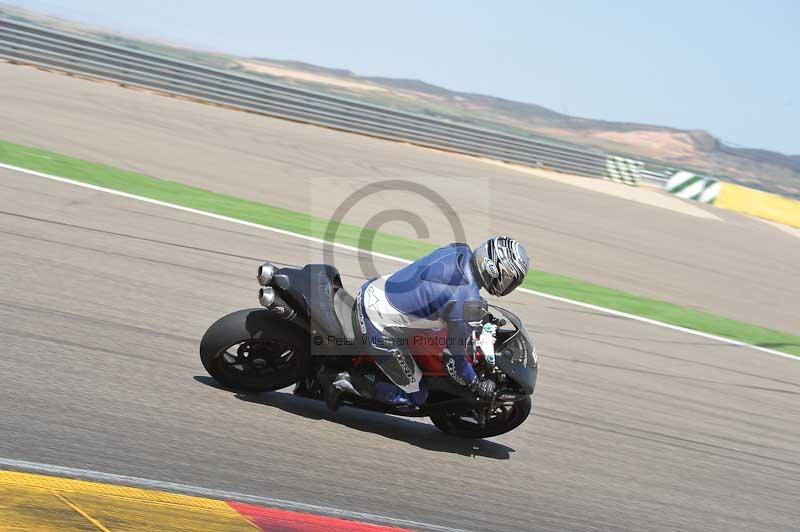 aragon;motorbikes;no limits;peter wileman photography;spain;trackday;trackday digital images