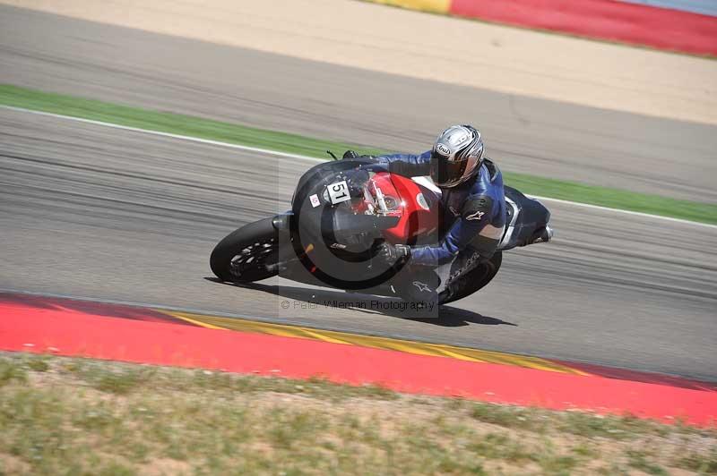 aragon;motorbikes;no limits;peter wileman photography;spain;trackday;trackday digital images