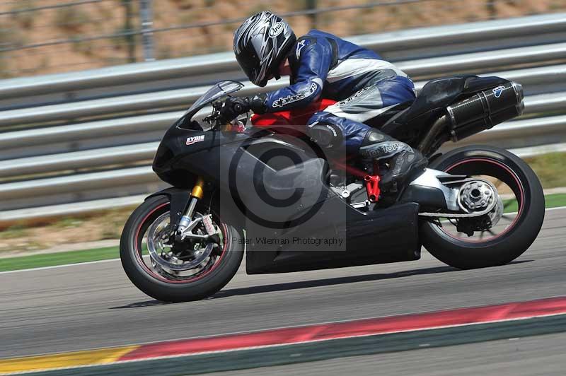 aragon;motorbikes;no limits;peter wileman photography;spain;trackday;trackday digital images