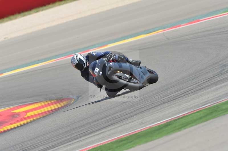 aragon;motorbikes;no limits;peter wileman photography;spain;trackday;trackday digital images