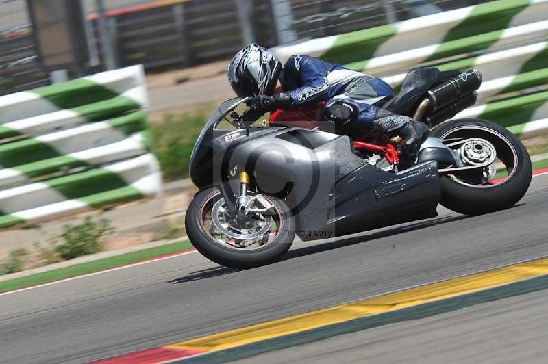 aragon;motorbikes;no limits;peter wileman photography;spain;trackday;trackday digital images