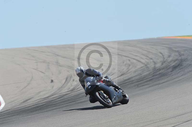 aragon;motorbikes;no limits;peter wileman photography;spain;trackday;trackday digital images