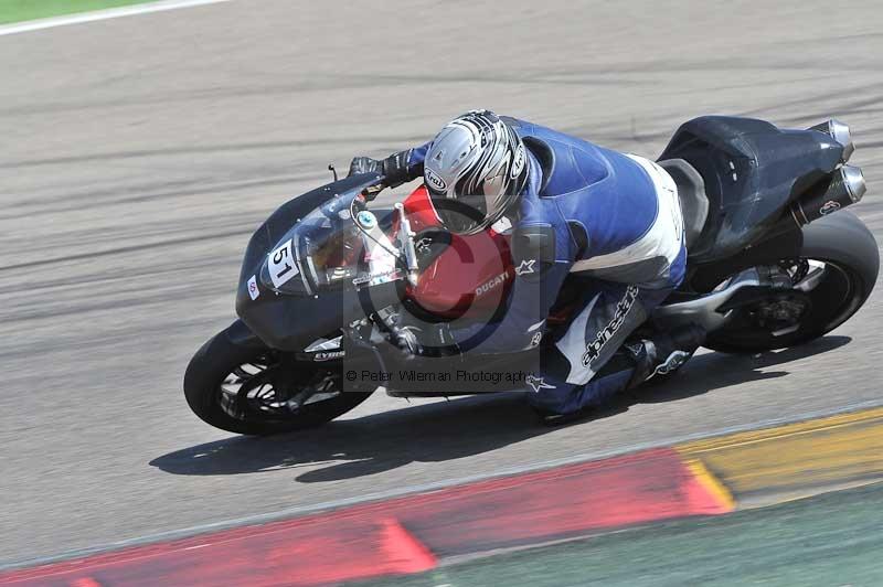 aragon;motorbikes;no limits;peter wileman photography;spain;trackday;trackday digital images