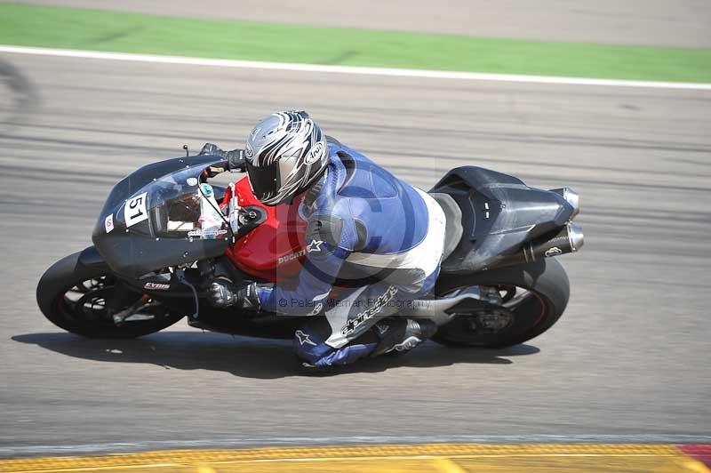 aragon;motorbikes;no limits;peter wileman photography;spain;trackday;trackday digital images