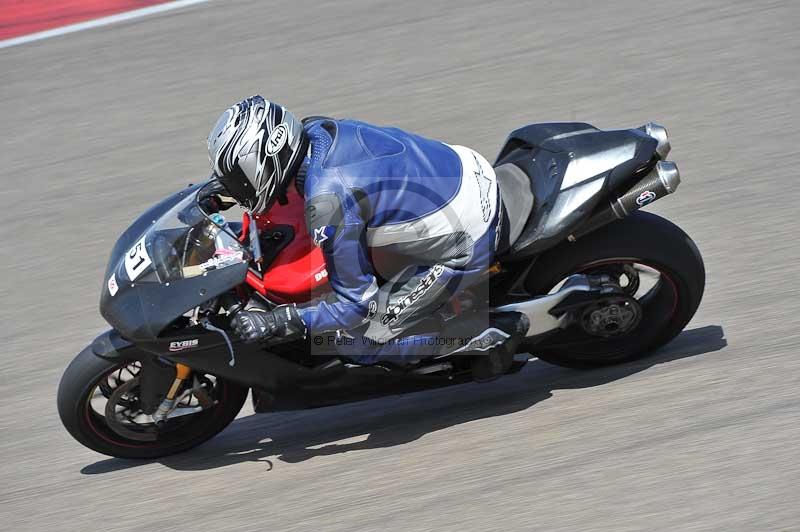 aragon;motorbikes;no limits;peter wileman photography;spain;trackday;trackday digital images