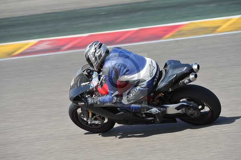 aragon;motorbikes;no limits;peter wileman photography;spain;trackday;trackday digital images