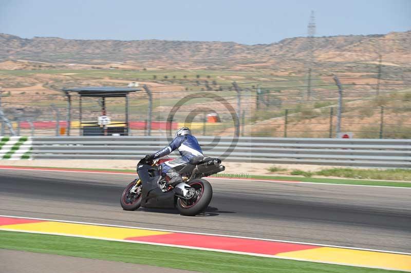 aragon;motorbikes;no limits;peter wileman photography;spain;trackday;trackday digital images