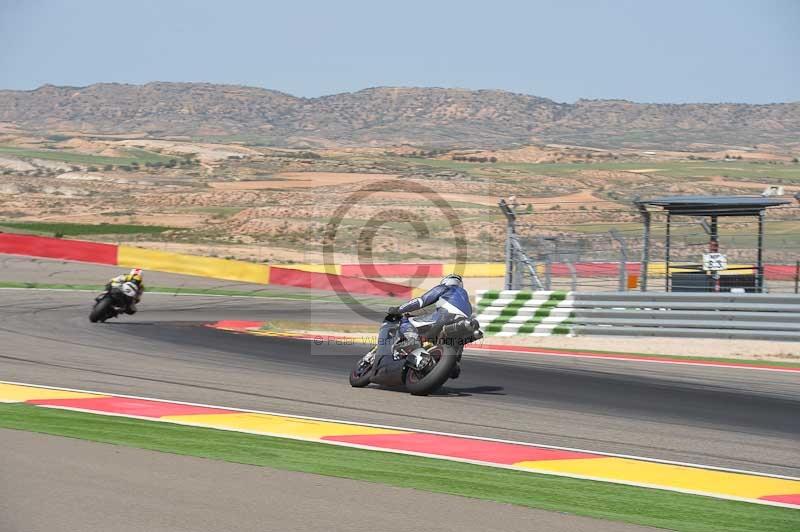 aragon;motorbikes;no limits;peter wileman photography;spain;trackday;trackday digital images