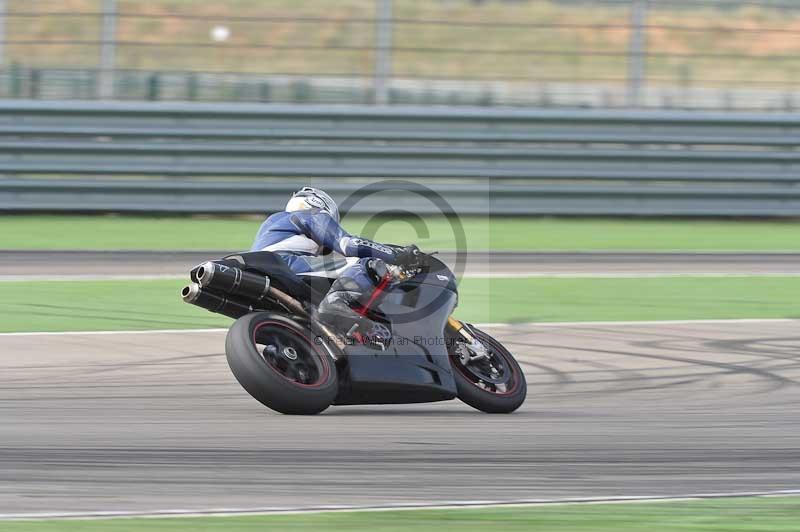 aragon;motorbikes;no limits;peter wileman photography;spain;trackday;trackday digital images