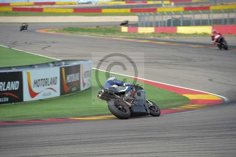 aragon;motorbikes;no limits;peter wileman photography;spain;trackday;trackday digital images