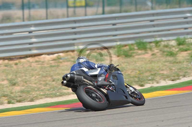 aragon;motorbikes;no limits;peter wileman photography;spain;trackday;trackday digital images