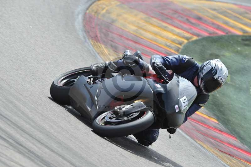 aragon;motorbikes;no limits;peter wileman photography;spain;trackday;trackday digital images